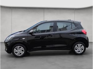 Hyundai i10 1.0 Select