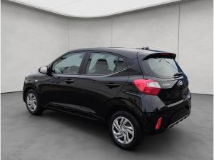 Hyundai i10 1.0 Select