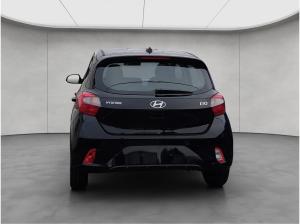 Hyundai i10 1.0 Select