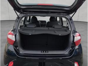 Hyundai i10 1.0 Select