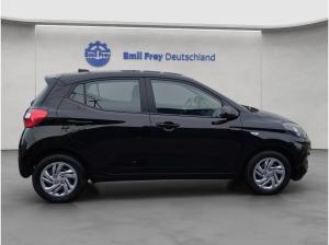 Hyundai i10 1.0 Select