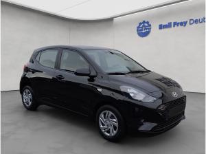 Hyundai i10 1.0 Select