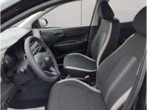 Hyundai i10 1.0 Select