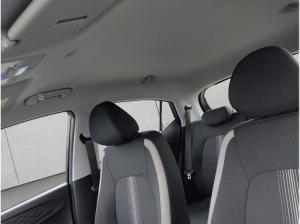 Hyundai i10 1.0 Select