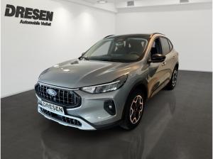 Ford Kuga Active X PHEV 178kW ⚡⚡0,5% DIENSTWAGENREGELUNG⚡⚡