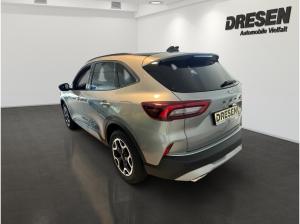 Ford Kuga Active X PHEV 178kW ⚡⚡0,5% DIENSTWAGENREGELUNG⚡⚡