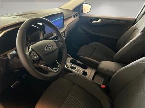 Ford Kuga Active X PHEV 178kW ⚡⚡0,5% DIENSTWAGENREGELUNG⚡⚡