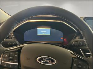 Ford Kuga Active X PHEV 178kW ⚡⚡0,5% DIENSTWAGENREGELUNG⚡⚡