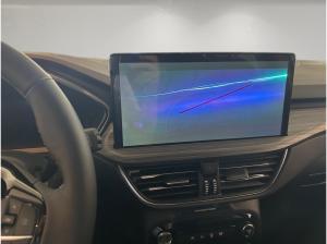 Ford Kuga Active X PHEV 178kW ⚡⚡0,5% DIENSTWAGENREGELUNG⚡⚡