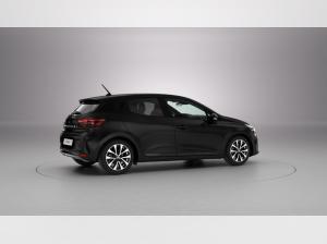 Mitsubishi Colt PLUS 1.0 TURBO "AKTIONSMODELL"