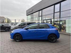 Opel Corsa Edition Automatik  🔥 ❗❗FAST-START❗❗ 🔥