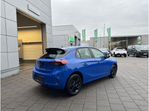 Opel Corsa Edition Automatik  🔥 ❗❗FAST-START❗❗ 🔥