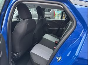 Opel Corsa Edition Automatik  🔥 ❗❗FAST-START❗❗ 🔥