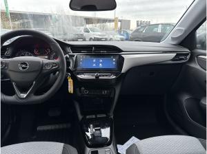 Opel Corsa Edition Automatik  🔥 ❗❗FAST-START❗❗ 🔥