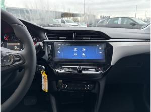 Opel Corsa Edition Automatik  🔥 ❗❗FAST-START❗❗ 🔥