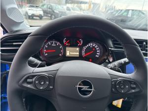 Opel Corsa Edition Automatik  🔥 ❗❗FAST-START❗❗ 🔥