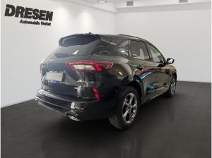 Ford Kuga ST-Line X PHEV 178kW ⚡⚡0,5% DIENSTWAGENREGELUNG⚡⚡