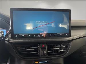 Ford Kuga ST-Line X PHEV 178kW ⚡⚡0,5% DIENSTWAGENREGELUNG⚡⚡