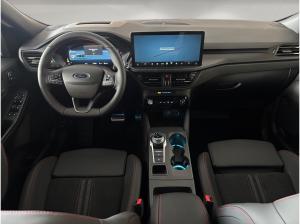 Ford Kuga ST-Line X PHEV 178kW ⚡⚡0,5% DIENSTWAGENREGELUNG⚡⚡