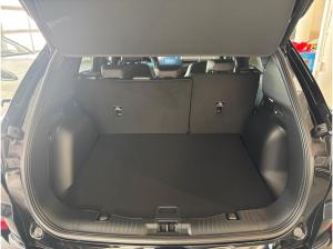 Ford Kuga ST-Line X PHEV 178kW ⚡⚡0,5% DIENSTWAGENREGELUNG⚡⚡