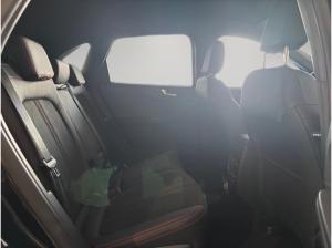 Ford Kuga ST-Line X PHEV 178kW ⚡⚡0,5% DIENSTWAGENREGELUNG⚡⚡