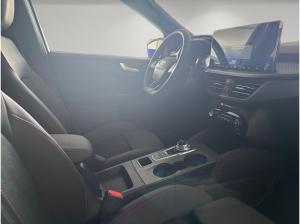 Ford Kuga ST-Line X PHEV 178kW ⚡⚡0,5% DIENSTWAGENREGELUNG⚡⚡