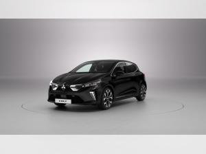 Mitsubishi Colt EDITION 1.0 TURBO "AKTIONSMODELL"