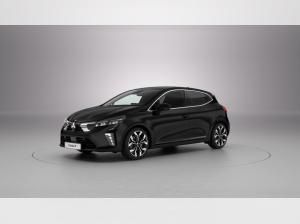 Mitsubishi Colt EDITION 1.0 TURBO "AKTIONSMODELL"