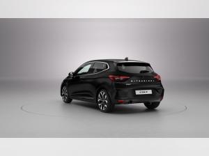 Mitsubishi Colt EDITION 1.0 TURBO "AKTIONSMODELL"