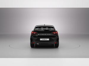 Mitsubishi Colt EDITION 1.0 TURBO "AKTIONSMODELL"