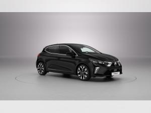 Mitsubishi Colt EDITION 1.0 TURBO "AKTIONSMODELL"