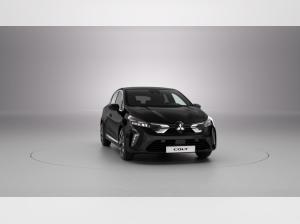 Mitsubishi Colt EDITION 1.0 TURBO "AKTIONSMODELL"