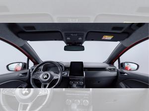 Mitsubishi Colt EDITION 1.0 TURBO "AKTIONSMODELL"