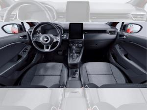 Mitsubishi Colt EDITION 1.0 TURBO "AKTIONSMODELL"