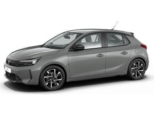 Opel Corsa Edition 🔥Bestellaktion🔥inkl. Wartung ⚒⚒⚒