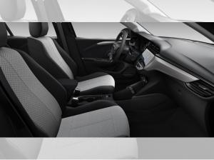 Opel Corsa Edition 🔥Bestellaktion🔥inkl. Wartung ⚒⚒⚒