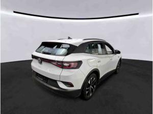 Volkswagen ID.4 Pro Performance /AHK /WÄRMEPUMPE