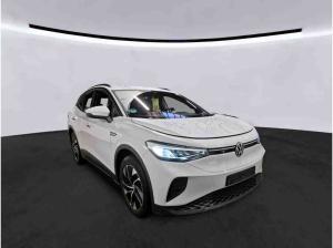 Volkswagen ID.4 Pro Performance /AHK /WÄRMEPUMPE