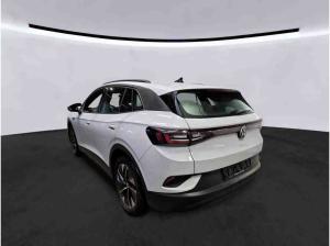 Volkswagen ID.4 Pro Performance /AHK /WÄRMEPUMPE