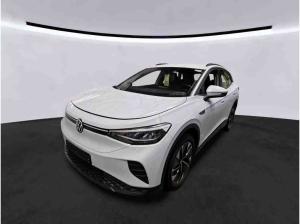 Volkswagen ID.4 Pro Performance /AHK /WÄRMEPUMPE