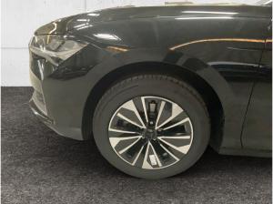 Skoda Superb Combi Selection 2.0 TDI NAVI AHK ACC LED