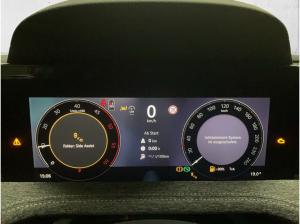 Skoda Superb Combi Selection 2.0 TDI NAVI AHK ACC LED