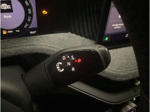 Skoda Superb Combi Selection 2.0 TDI NAVI AHK ACC LED