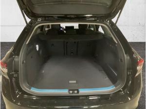 Skoda Superb Combi Selection 2.0 TDI NAVI AHK ACC LED