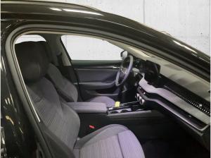 Skoda Superb Combi Selection 2.0 TDI NAVI AHK ACC LED