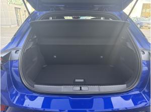 Opel Mokka GS Automatik  🔥 ❗❗Massage/Alcantara❗❗ 🔥