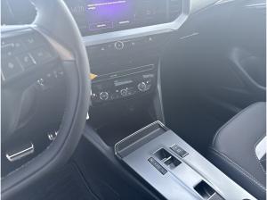 Opel Mokka GS Automatik  🔥 ❗❗Massage/Alcantara❗❗ 🔥