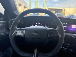 Opel Mokka GS Automatik  🔥 ❗❗Massage/Alcantara❗❗ 🔥