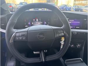 Opel Mokka GS Automatik  🔥 ❗❗Massage/Alcantara❗❗ 🔥