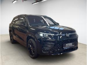 Volkswagen Tayron R-Line *BlackStyle*IQ Drive Premium*AHK*
